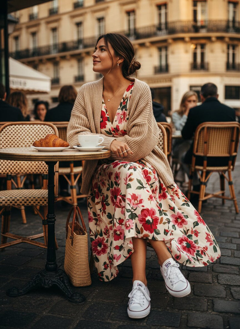 Sunday Brunch