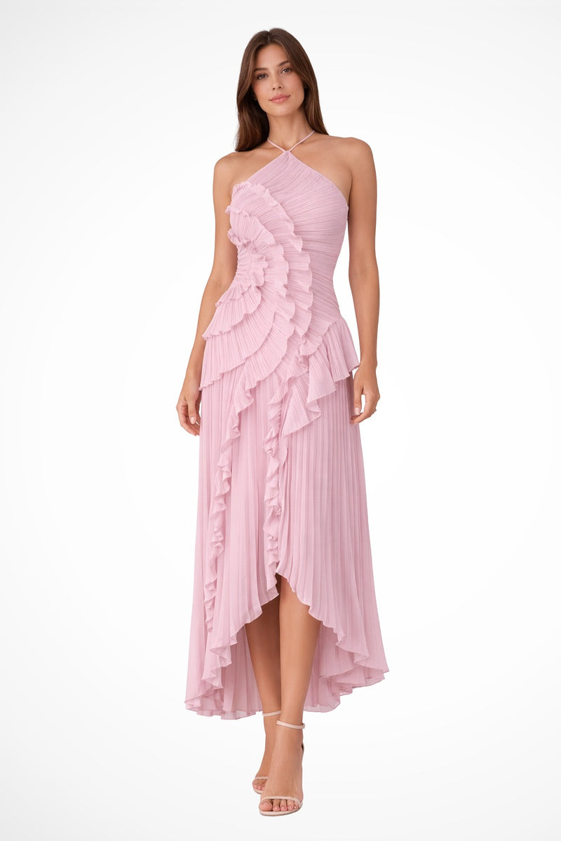 layout